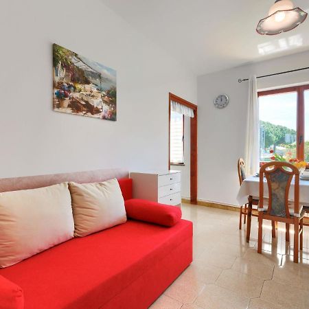 Apartment Elvi - Uma106 By Interhome Umag Buitenkant foto